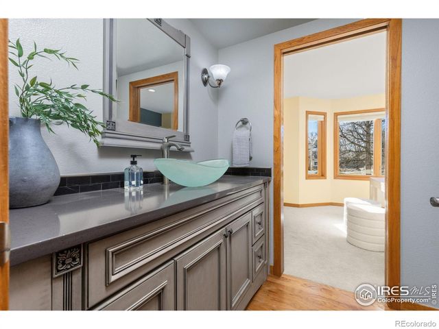 567 N Manorwood Lane, Louisville, CO 80027