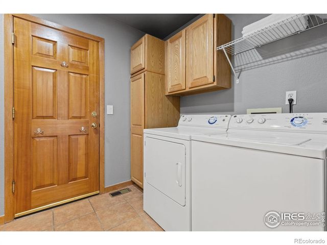 567 N Manorwood Lane, Louisville, CO 80027