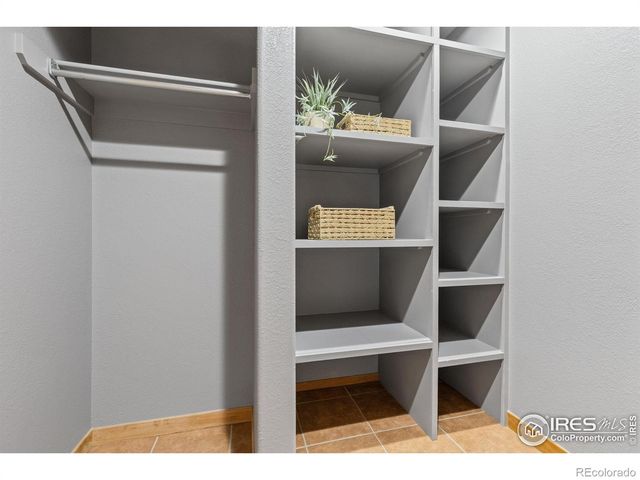 567 N Manorwood Lane, Louisville, CO 80027