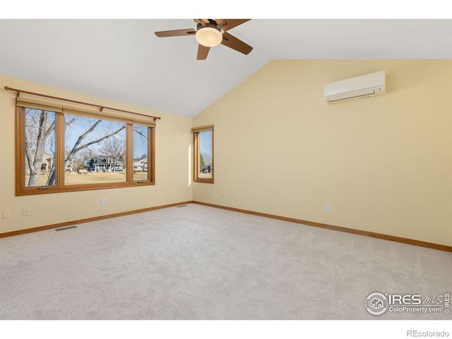 567 N Manorwood Lane, Louisville, CO 80027