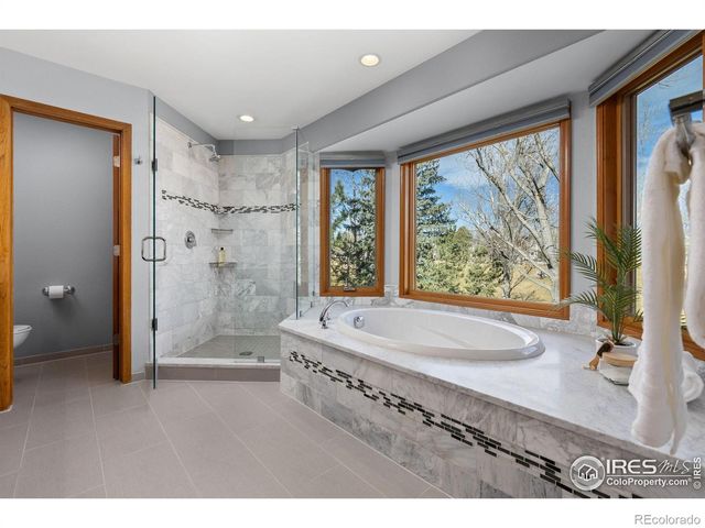 567 N Manorwood Lane, Louisville, CO 80027