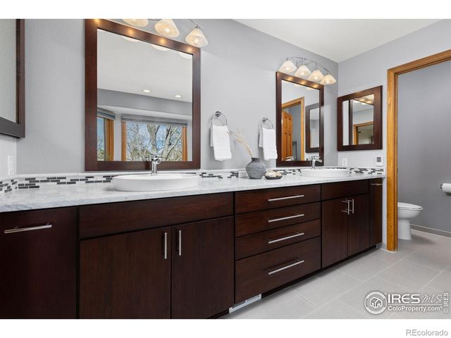 567 N Manorwood Lane, Louisville, CO 80027