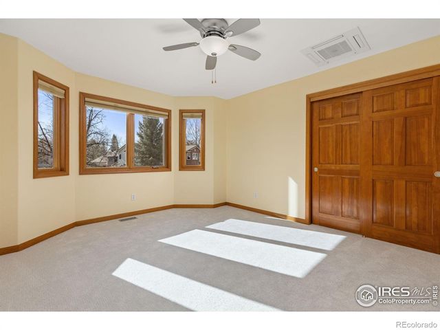 567 N Manorwood Lane, Louisville, CO 80027