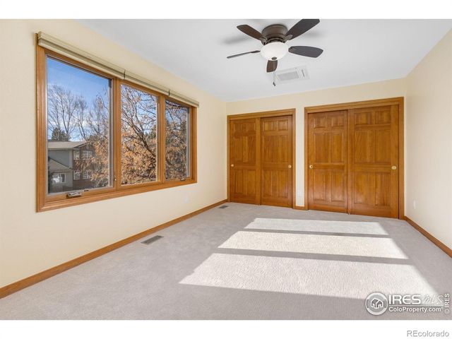 567 N Manorwood Lane, Louisville, CO 80027