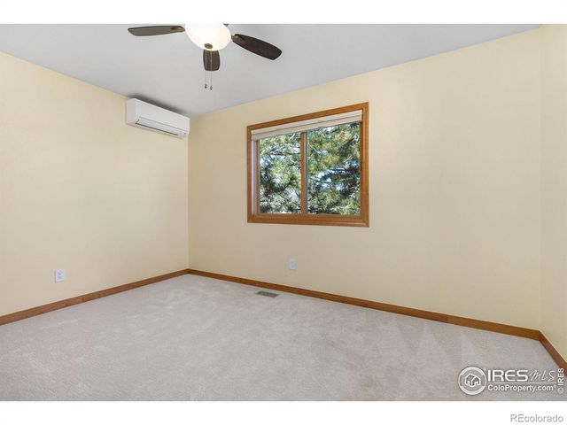 567 N Manorwood Lane, Louisville, CO 80027