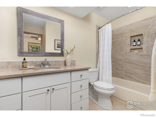 567 N Manorwood Lane, Louisville, CO 80027