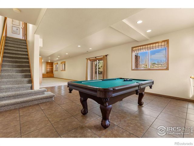 567 N Manorwood Lane, Louisville, CO 80027