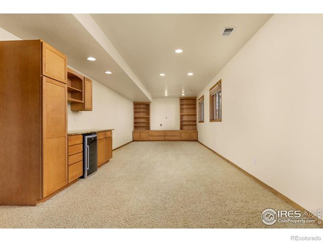 567 N Manorwood Lane, Louisville, CO 80027