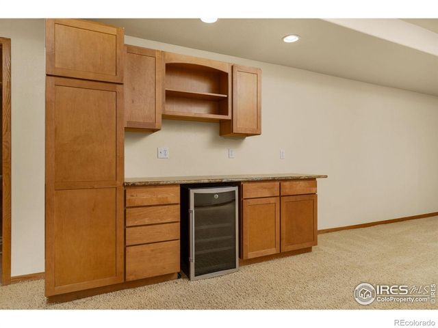 567 N Manorwood Lane, Louisville, CO 80027