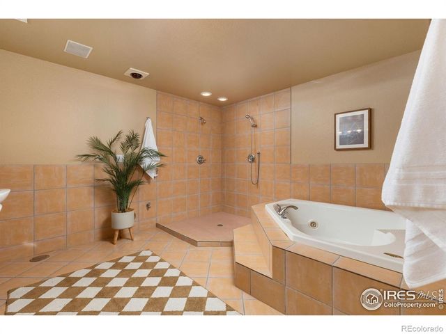 567 N Manorwood Lane, Louisville, CO 80027