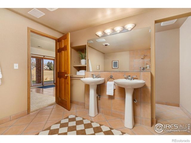 567 N Manorwood Lane, Louisville, CO 80027