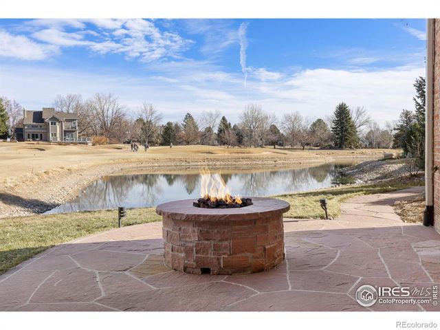 567 N Manorwood Lane, Louisville, CO 80027