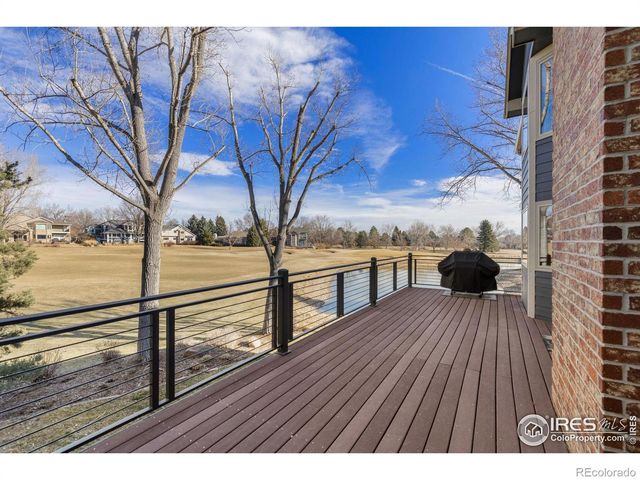 567 N Manorwood Lane, Louisville, CO 80027
