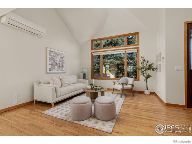 567 N Manorwood Lane, Louisville, CO 80027