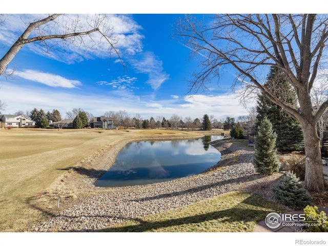 567 N Manorwood Lane, Louisville, CO 80027