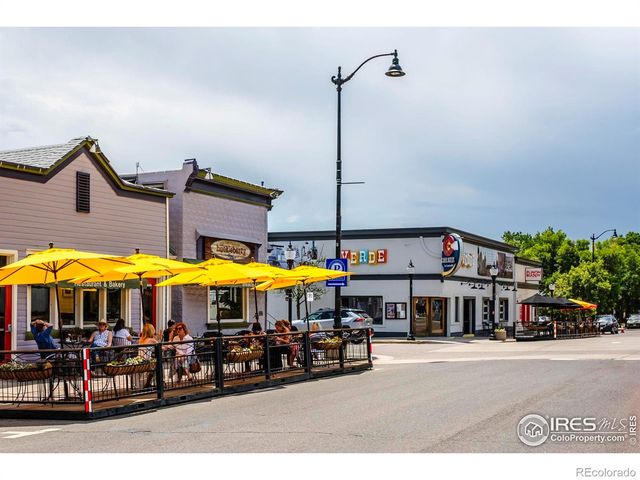 567 N Manorwood Lane, Louisville, CO 80027