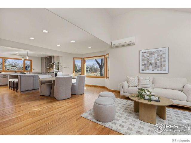 567 N Manorwood Lane, Louisville, CO 80027