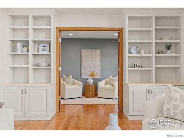 567 N Manorwood Lane, Louisville, CO 80027