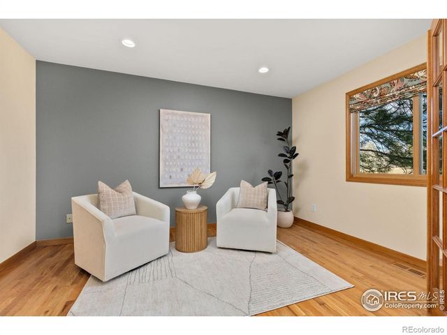 567 N Manorwood Lane, Louisville, CO 80027