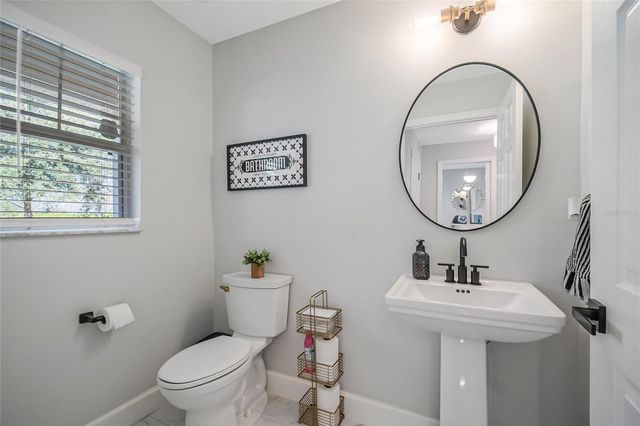 2741 WILD TAMARIND BOULEVARD, Orlando, FL 32828