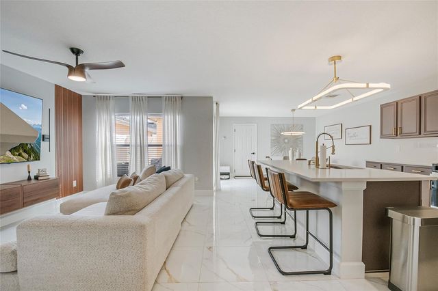 2741 WILD TAMARIND BOULEVARD, Orlando, FL 32828