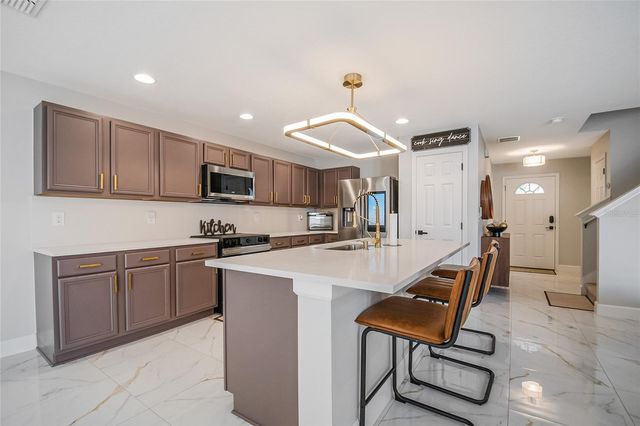 2741 WILD TAMARIND BOULEVARD, Orlando, FL 32828