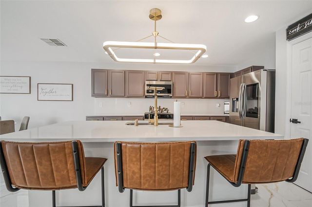 2741 WILD TAMARIND BOULEVARD, Orlando, FL 32828