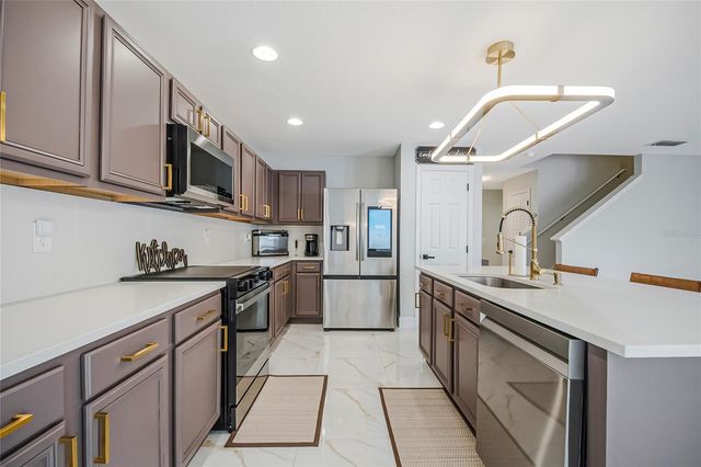 2741 WILD TAMARIND BOULEVARD, Orlando, FL 32828