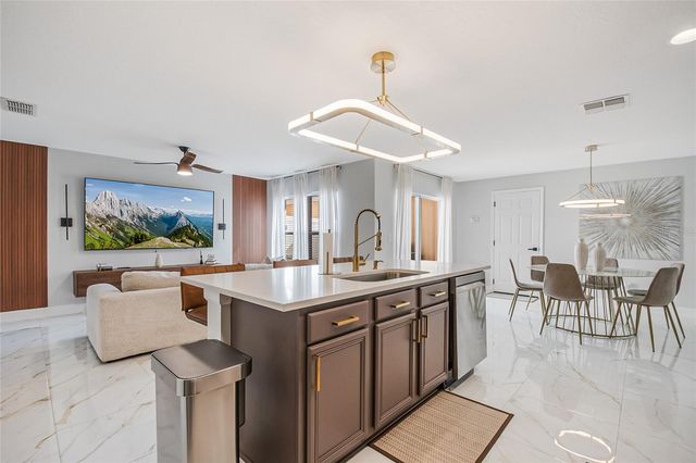 2741 WILD TAMARIND BOULEVARD, Orlando, FL 32828