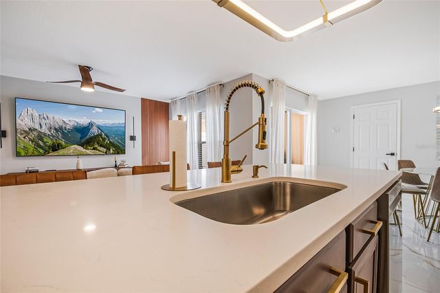 2741 WILD TAMARIND BOULEVARD, Orlando, FL 32828