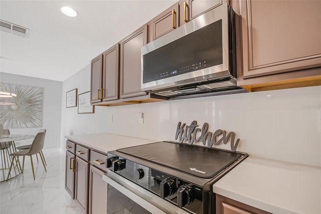 2741 WILD TAMARIND BOULEVARD, Orlando, FL 32828