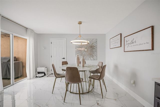 2741 WILD TAMARIND BOULEVARD, Orlando, FL 32828