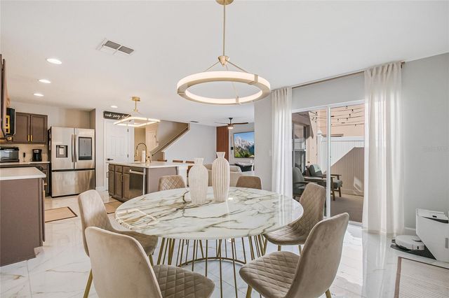 2741 WILD TAMARIND BOULEVARD, Orlando, FL 32828