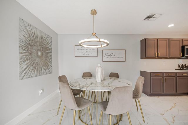 2741 WILD TAMARIND BOULEVARD, Orlando, FL 32828