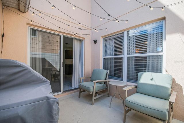 2741 WILD TAMARIND BOULEVARD, Orlando, FL 32828