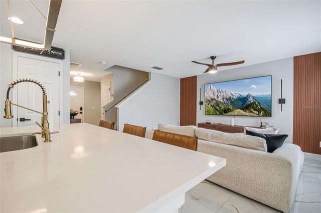 2741 WILD TAMARIND BOULEVARD, Orlando, FL 32828