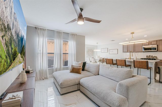 2741 WILD TAMARIND BOULEVARD, Orlando, FL 32828