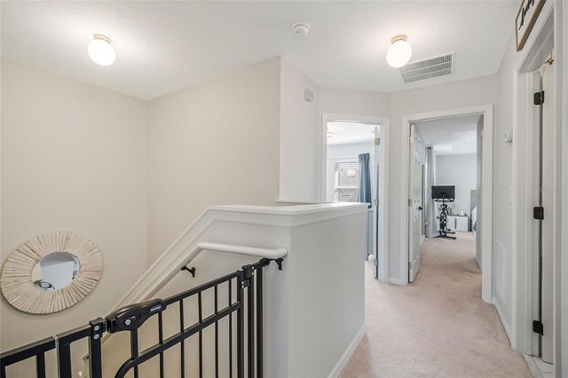 2741 WILD TAMARIND BOULEVARD, Orlando, FL 32828