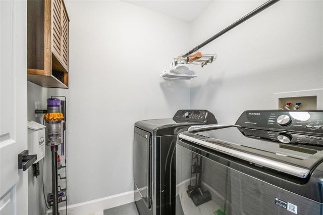 2741 WILD TAMARIND BOULEVARD, Orlando, FL 32828