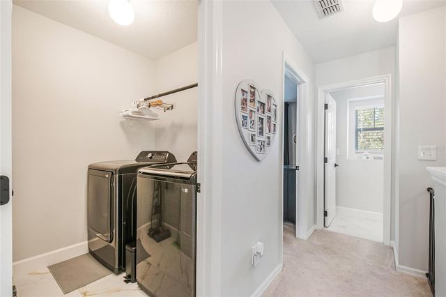 2741 WILD TAMARIND BOULEVARD, Orlando, FL 32828