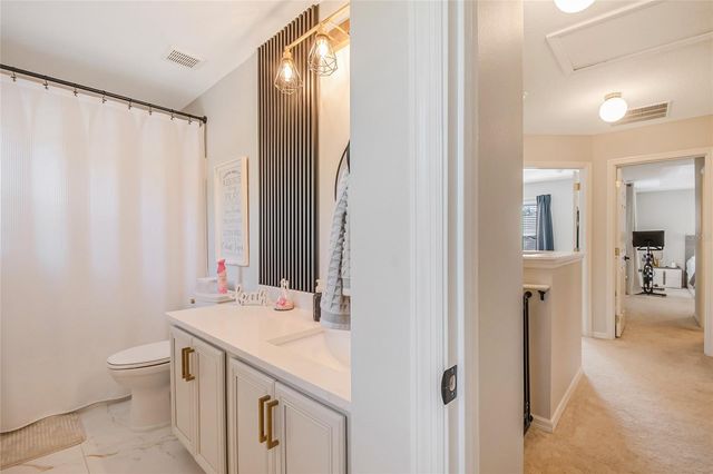 2741 WILD TAMARIND BOULEVARD, Orlando, FL 32828