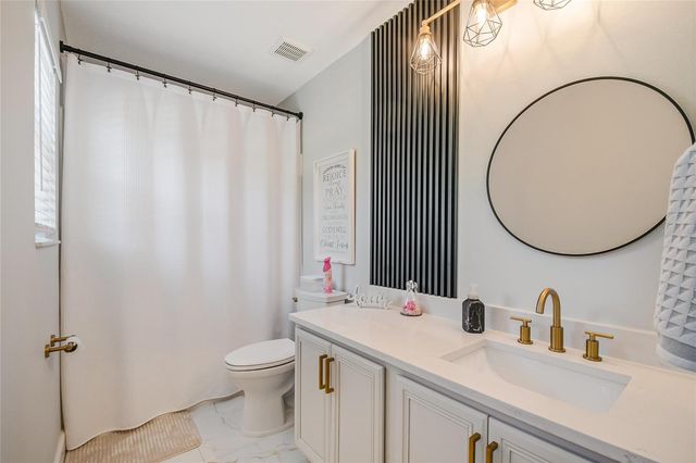 2741 WILD TAMARIND BOULEVARD, Orlando, FL 32828