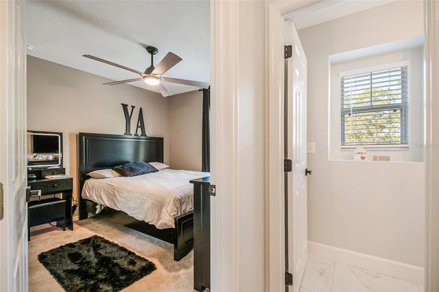 2741 WILD TAMARIND BOULEVARD, Orlando, FL 32828