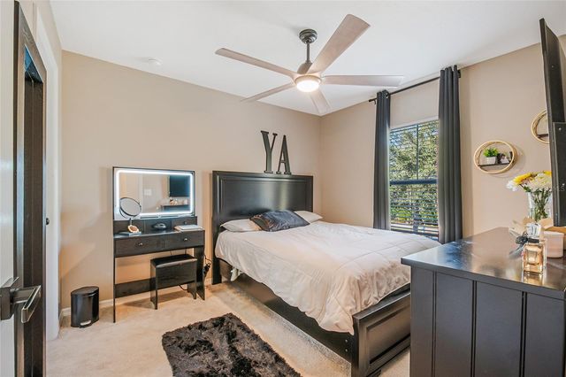 2741 WILD TAMARIND BOULEVARD, Orlando, FL 32828