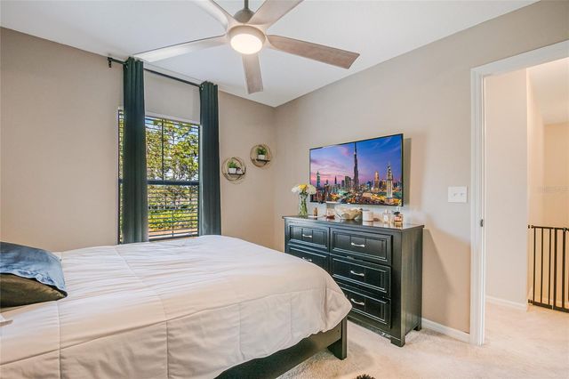 2741 WILD TAMARIND BOULEVARD, Orlando, FL 32828