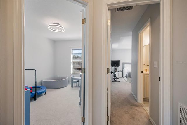 2741 WILD TAMARIND BOULEVARD, Orlando, FL 32828