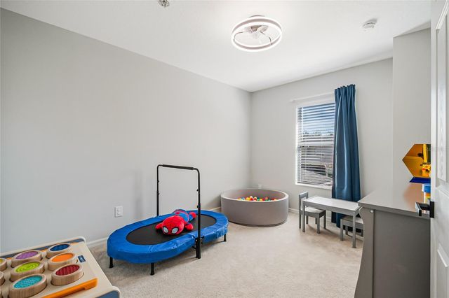 2741 WILD TAMARIND BOULEVARD, Orlando, FL 32828