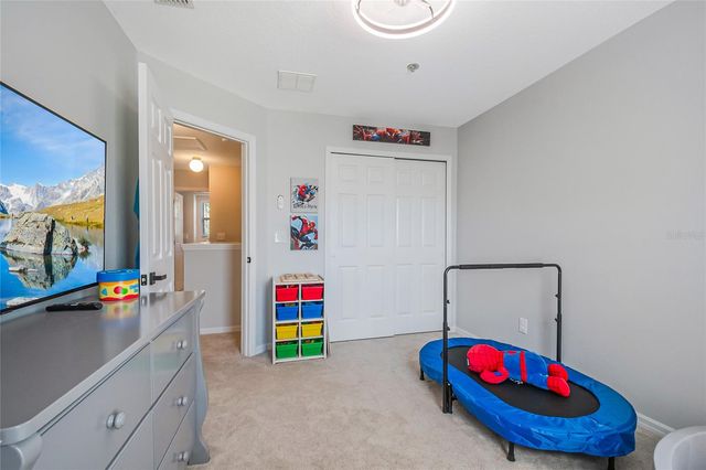 2741 WILD TAMARIND BOULEVARD, Orlando, FL 32828