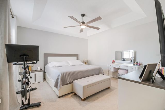 2741 WILD TAMARIND BOULEVARD, Orlando, FL 32828