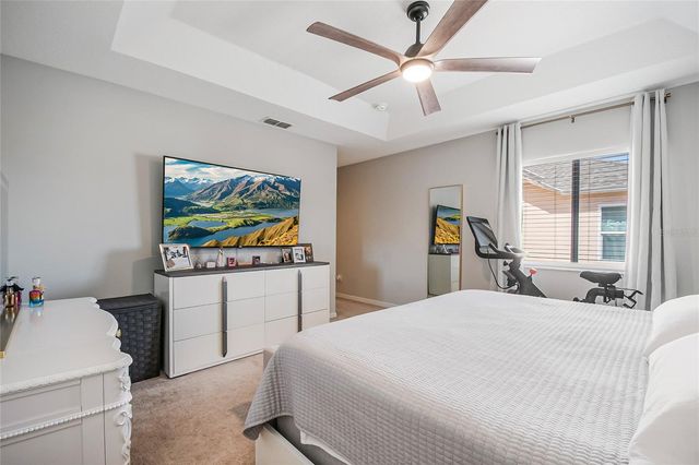 2741 WILD TAMARIND BOULEVARD, Orlando, FL 32828